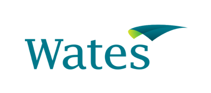Image result for wates logo